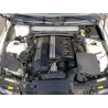 2006 BMW 3 SERIES