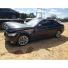 2010 BMW 3 SERIES