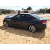 2010 BMW 3 SERIES