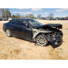 2010 BMW 3 SERIES