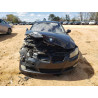 2010 BMW 3 SERIES