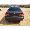 2010 BMW 3 SERIES