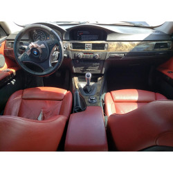 2010 BMW 3 SERIES