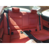 2010 BMW 3 SERIES