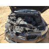 2010 BMW 3 SERIES