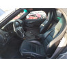 2001 PORSCHE BOXSTER