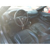 2001 PORSCHE BOXSTER