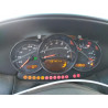 2001 PORSCHE BOXSTER