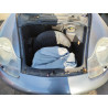 2001 PORSCHE BOXSTER
