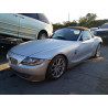 2006 BMW Z4