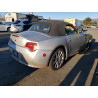 2006 BMW Z4
