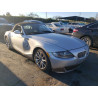 2006 BMW Z4