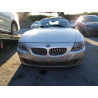 2006 BMW Z4