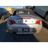 2006 BMW Z4