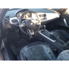 2006 BMW Z4