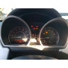 2006 BMW Z4