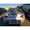 2006 BMW Z4