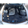 2006 BMW Z4