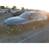 2020 BMW M3