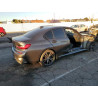 2020 BMW M3
