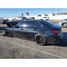 2021 BMW M3
