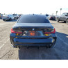 2021 BMW M3