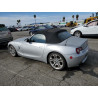 2005 BMW Z4