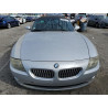2005 BMW Z4