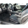 2005 BMW Z4