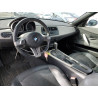 2005 BMW Z4