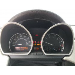 2005 BMW Z4