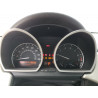 2005 BMW Z4