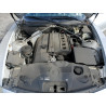 2005 BMW Z4