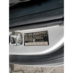 2005 BMW Z4