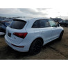 2012 AUDI Q5