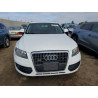 2012 AUDI Q5