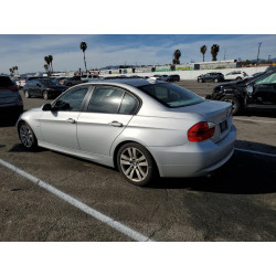 2006 BMW 3 SERIES