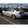 2006 BMW 3 SERIES