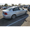 2006 BMW 3 SERIES