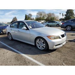 2006 BMW 3 SERIES