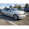 2006 BMW 3 SERIES
