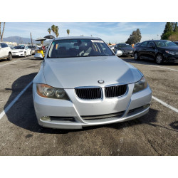 2006 BMW 3 SERIES