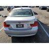 2006 BMW 3 SERIES