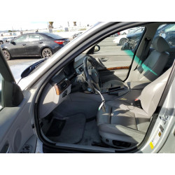 2006 BMW 3 SERIES