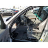 2006 BMW 3 SERIES
