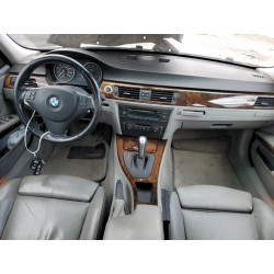 2006 BMW 3 SERIES