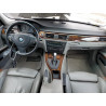 2006 BMW 3 SERIES