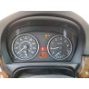 2006 BMW 3 SERIES