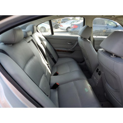 2006 BMW 3 SERIES