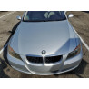 2006 BMW 3 SERIES